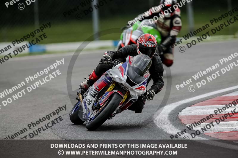 PJ Motorsport 2019;donington no limits trackday;donington park photographs;donington trackday photographs;no limits trackdays;peter wileman photography;trackday digital images;trackday photos